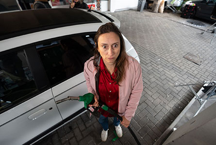 L'avocat doit annoncer sa méthode de calcul d'honoraires dès la première rencontre L'avocat doit annoncer sa méthode de calcul d'honoraires dès la première rencontre